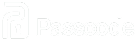 Passcode